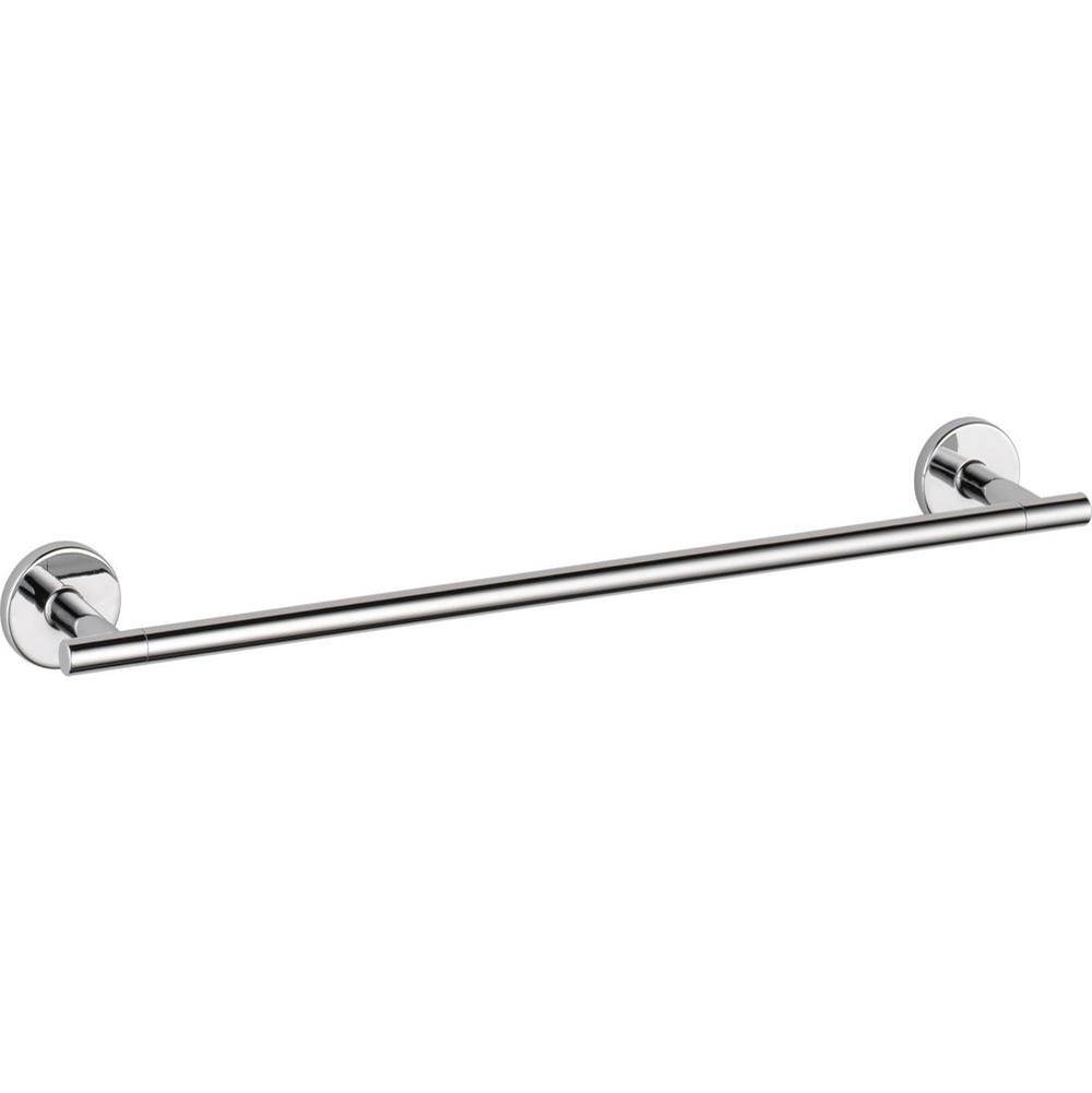 Trinsic? 18'' Towel Bar-shop