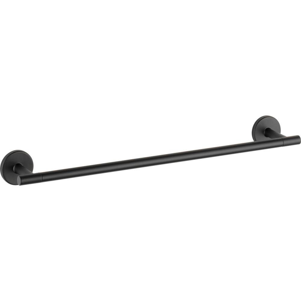 Trinsic? 18'' Towel Bar-related