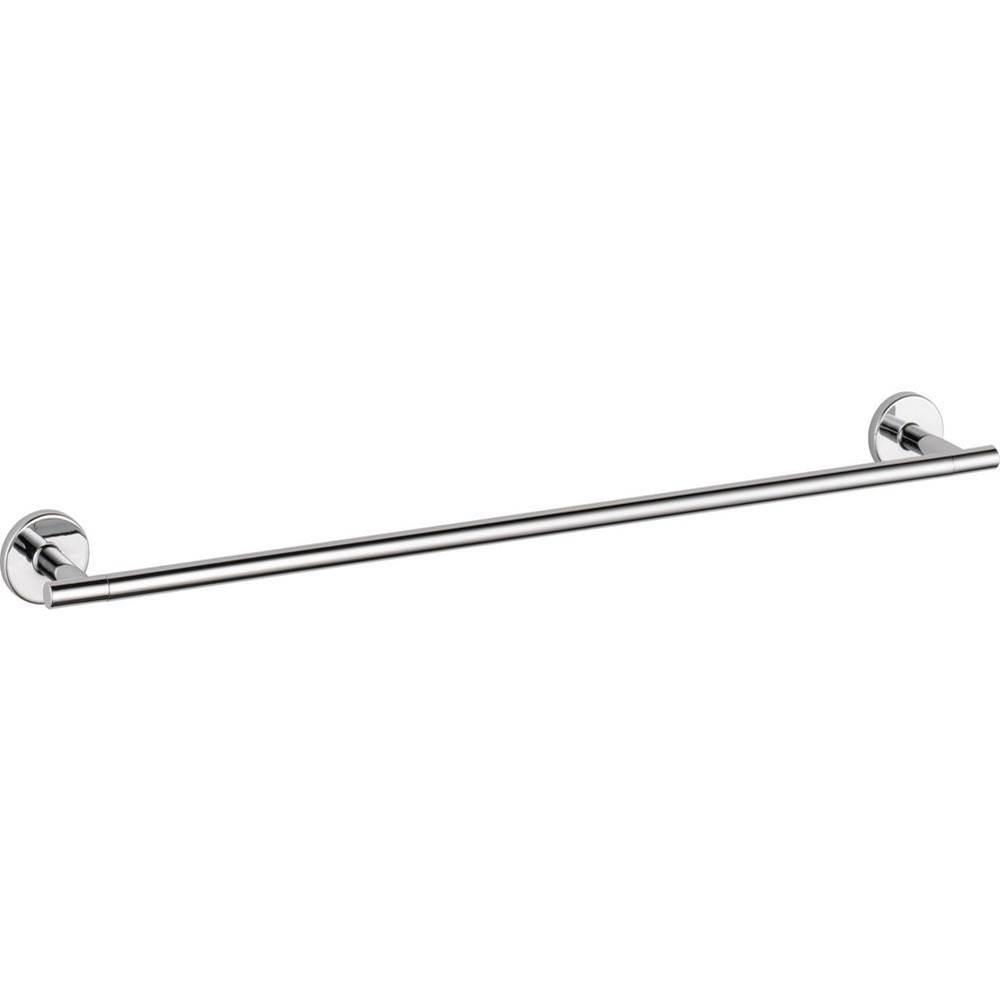 Trinsic? 24'' Towel Bar-related