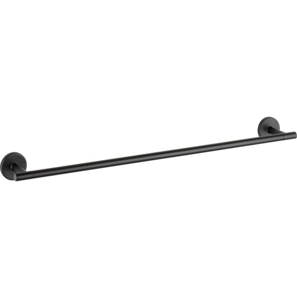 Trinsic? 24'' Towel Bar-related