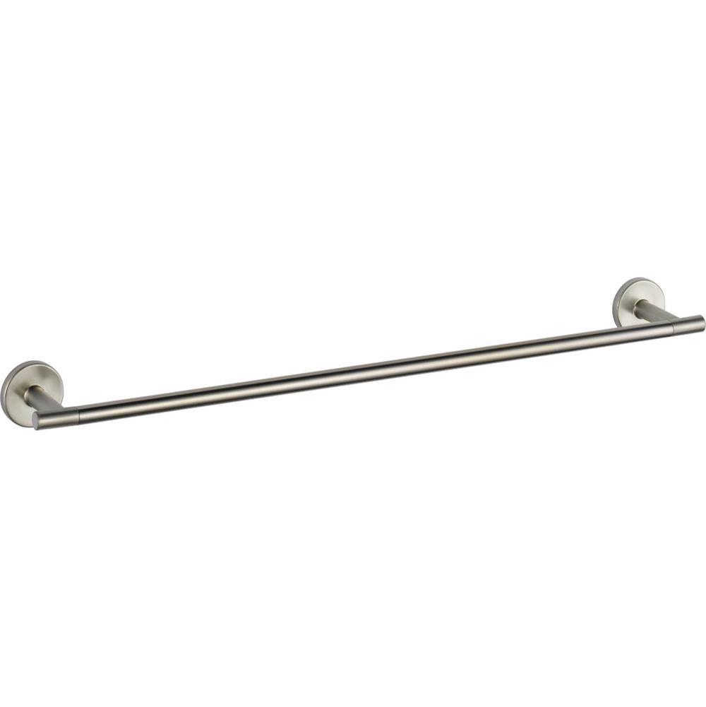 Trinsic? 24'' Towel Bar-related