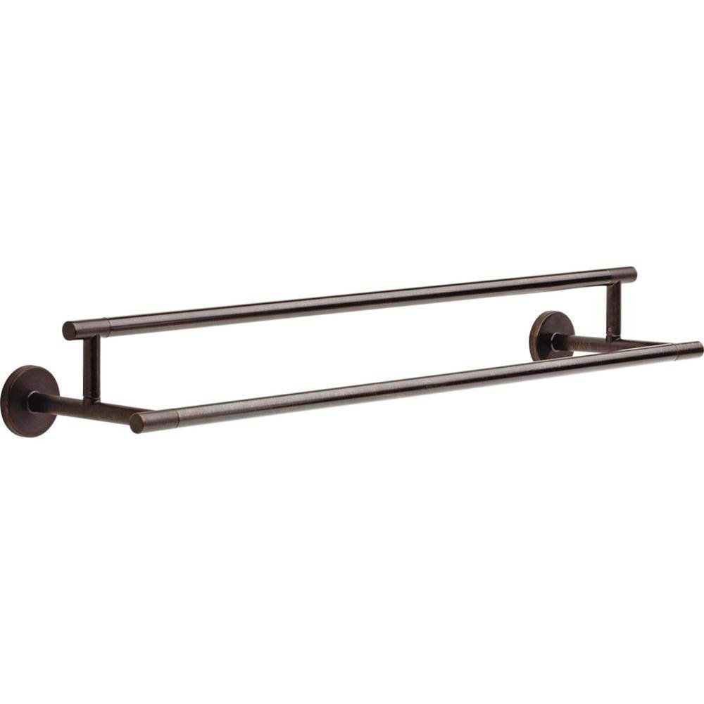 Trinsic? 24'' Double Towel Bar-related