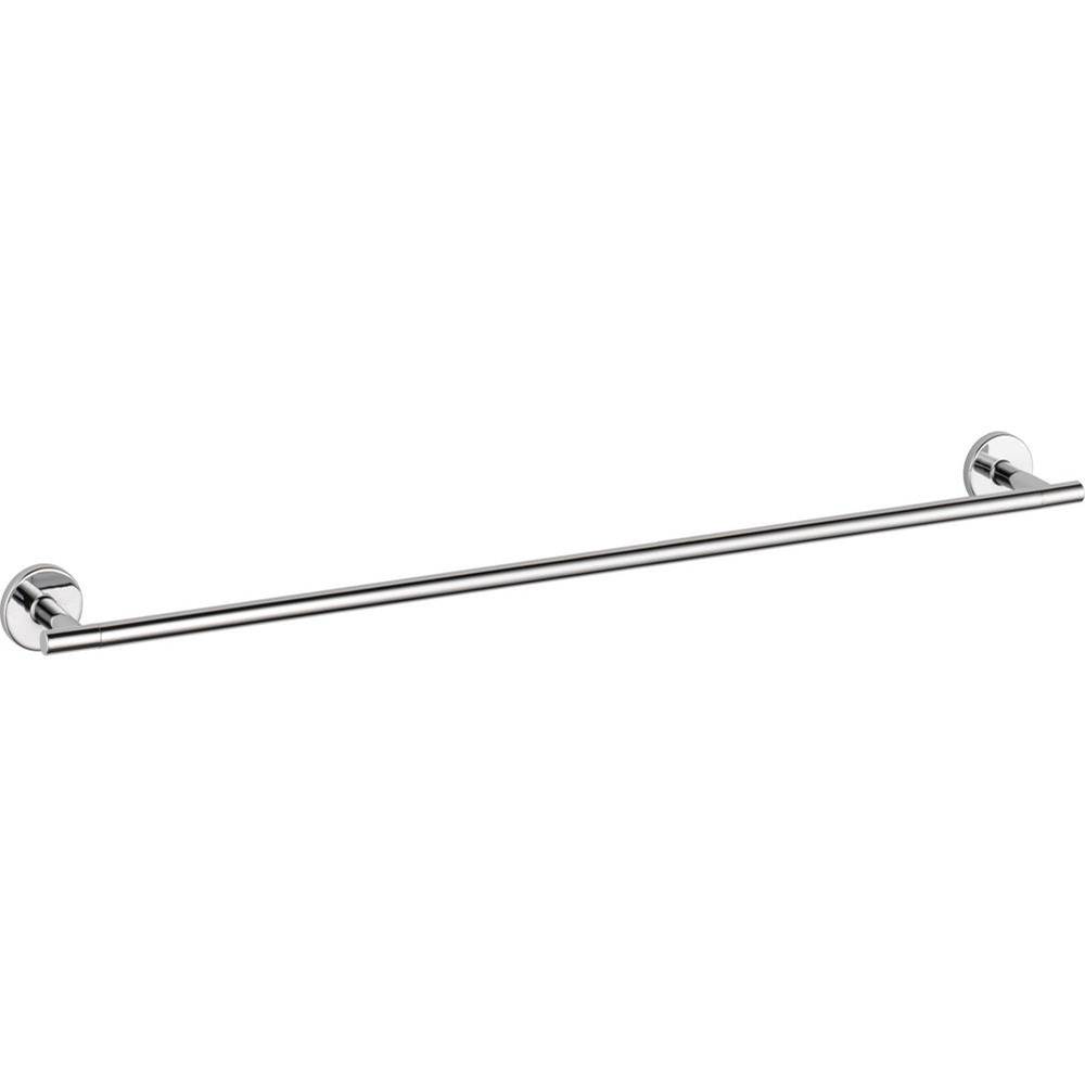Trinsic? 30'' Towel Bar-related