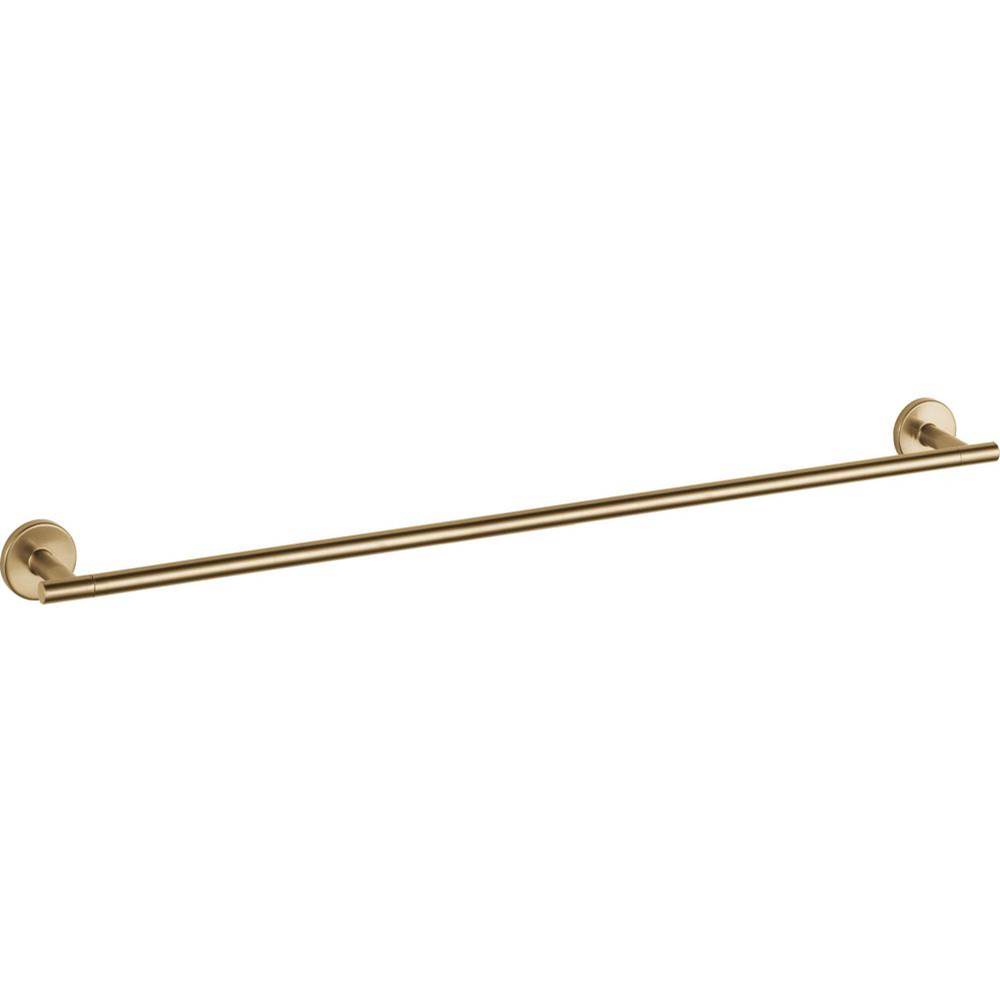 Trinsic? 30'' Towel Bar-related