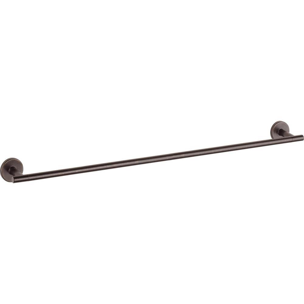 Trinsic? 30'' Towel Bar-related