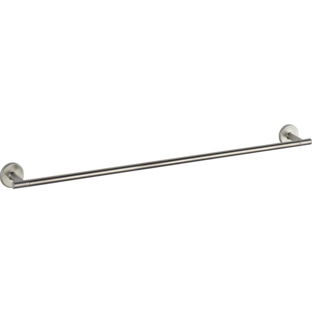 Trinsic? 30'' Towel Bar-related