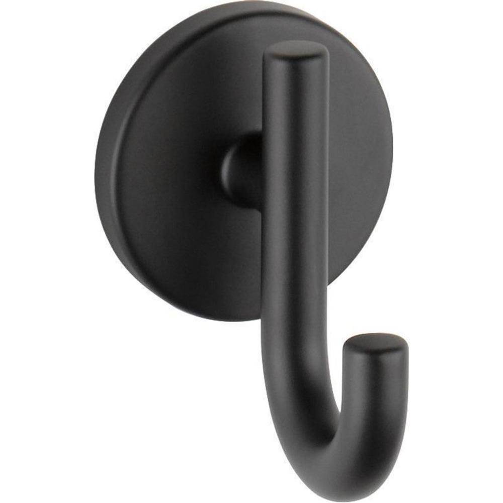 Trinsic? Robe Hook-shop