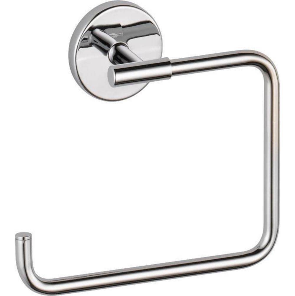 Trinsic? Towel Ring-related