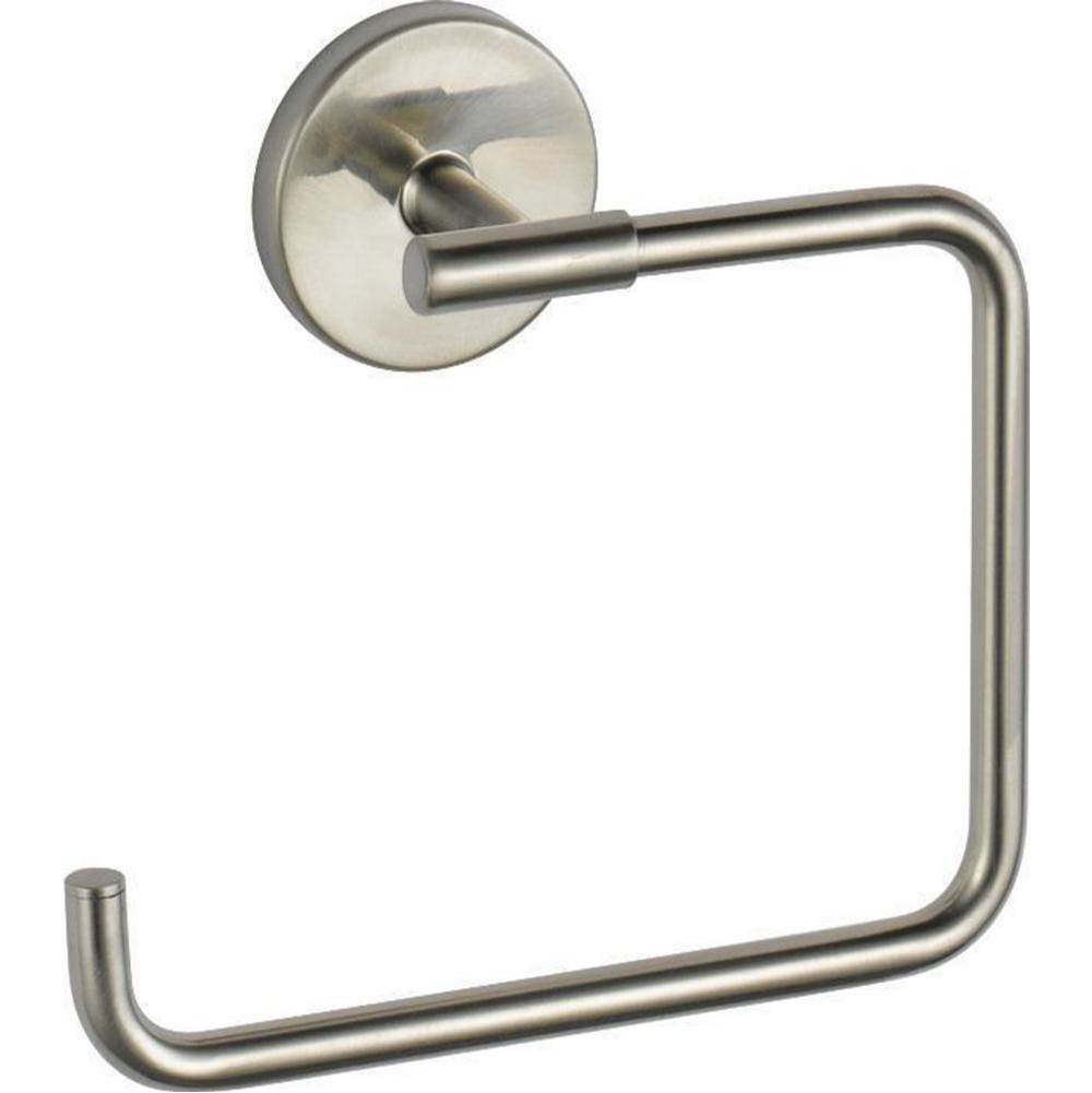 Trinsic? Towel Ring-related
