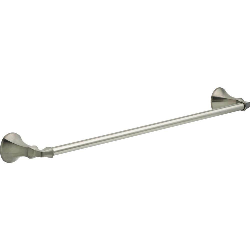 Ashlyn? 24'' Towel Bar-related