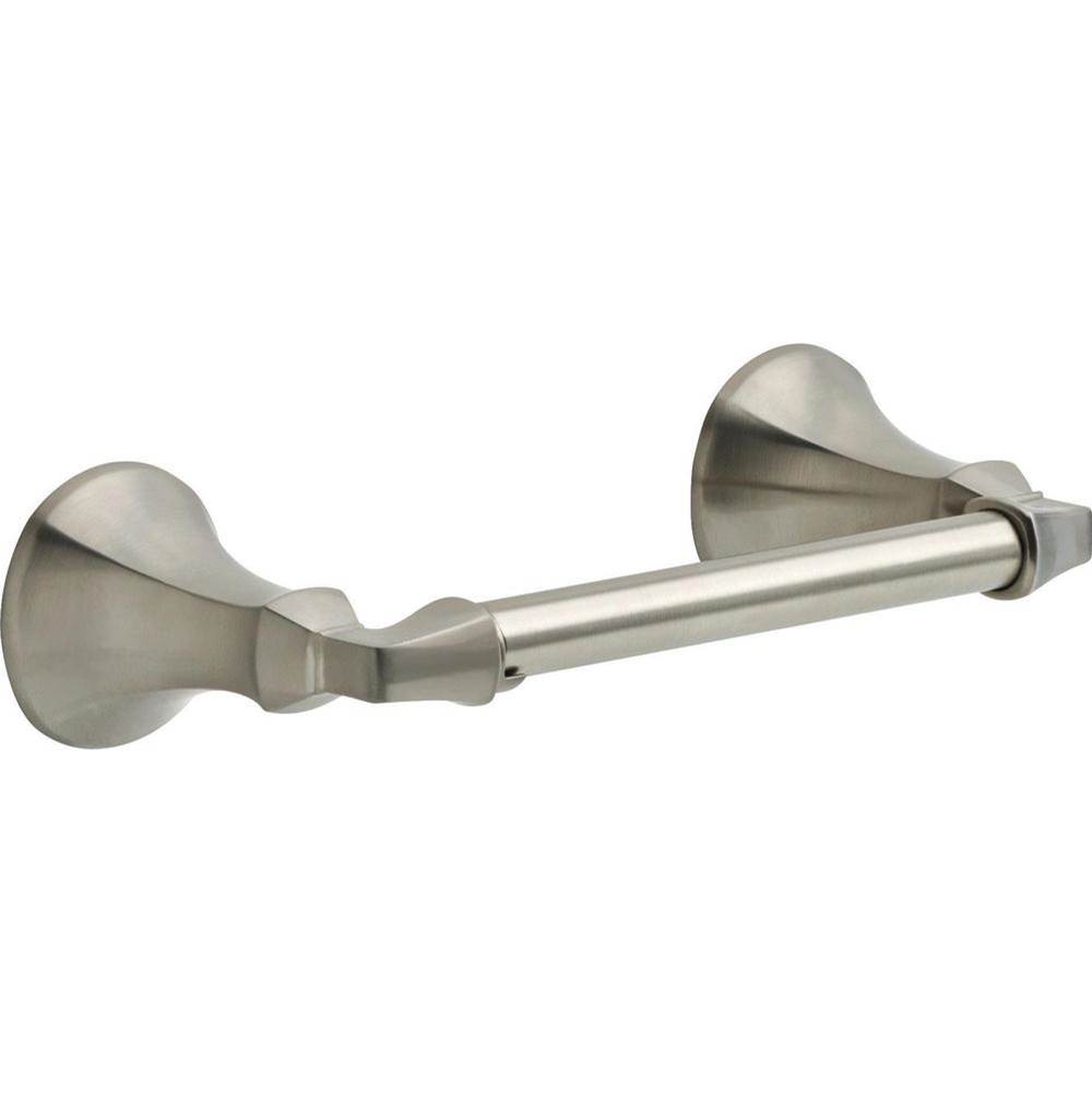 Ashlyn? Tissue Holder-shop