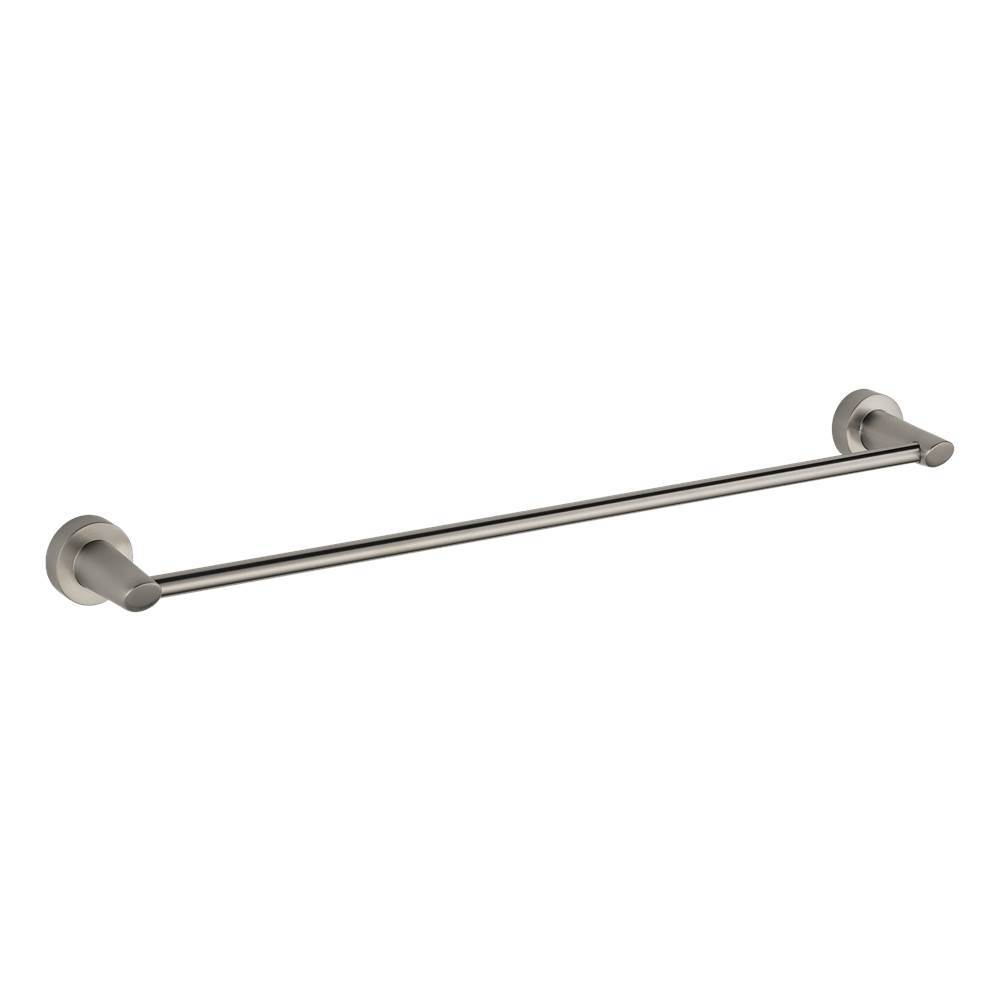 24'' Towel Bar-related
