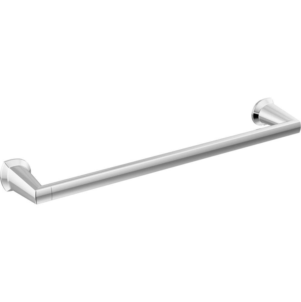 Galeon? 18'' Towel Bar-related