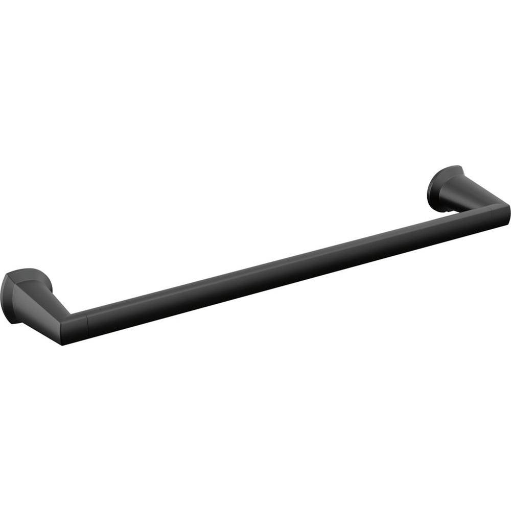 Galeon? 18'' Towel Bar-related