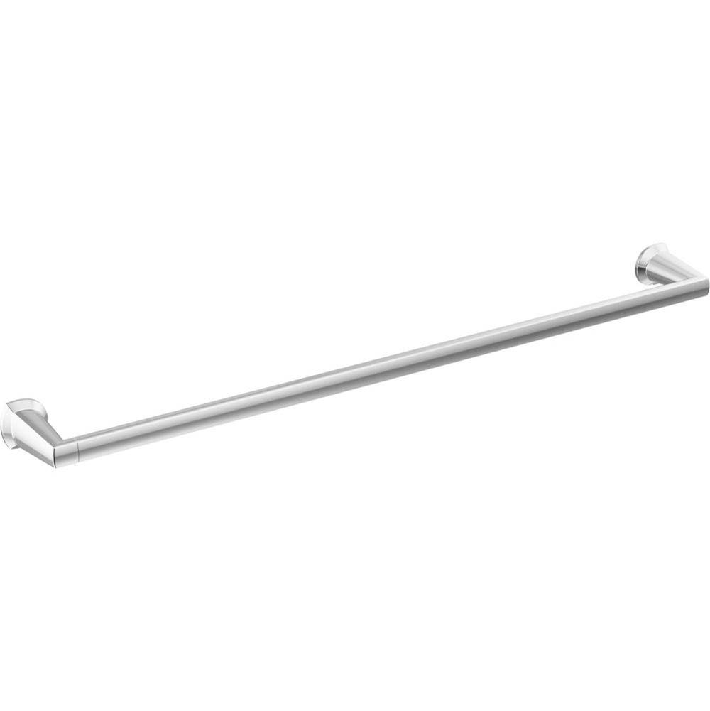 Galeon? 30'' Towel Bar-related