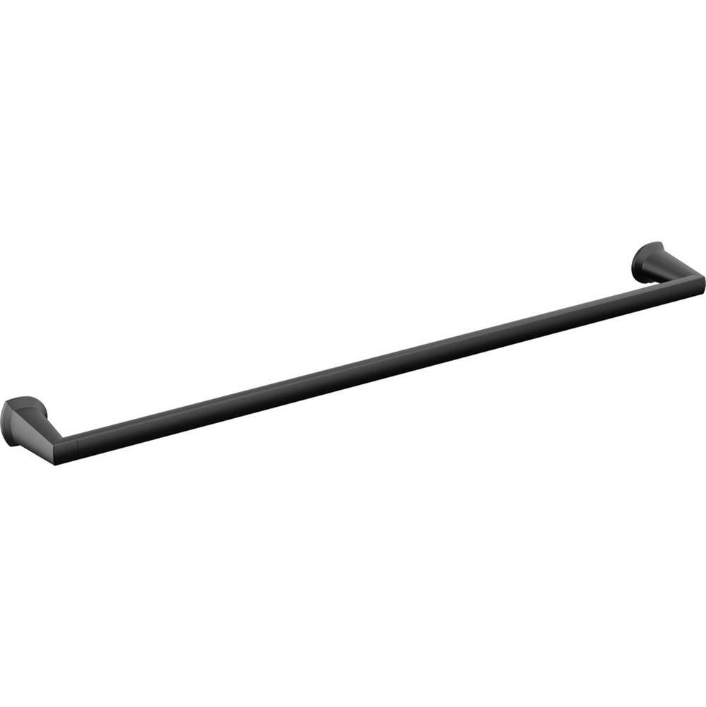 Galeon? 30'' Towel Bar-related