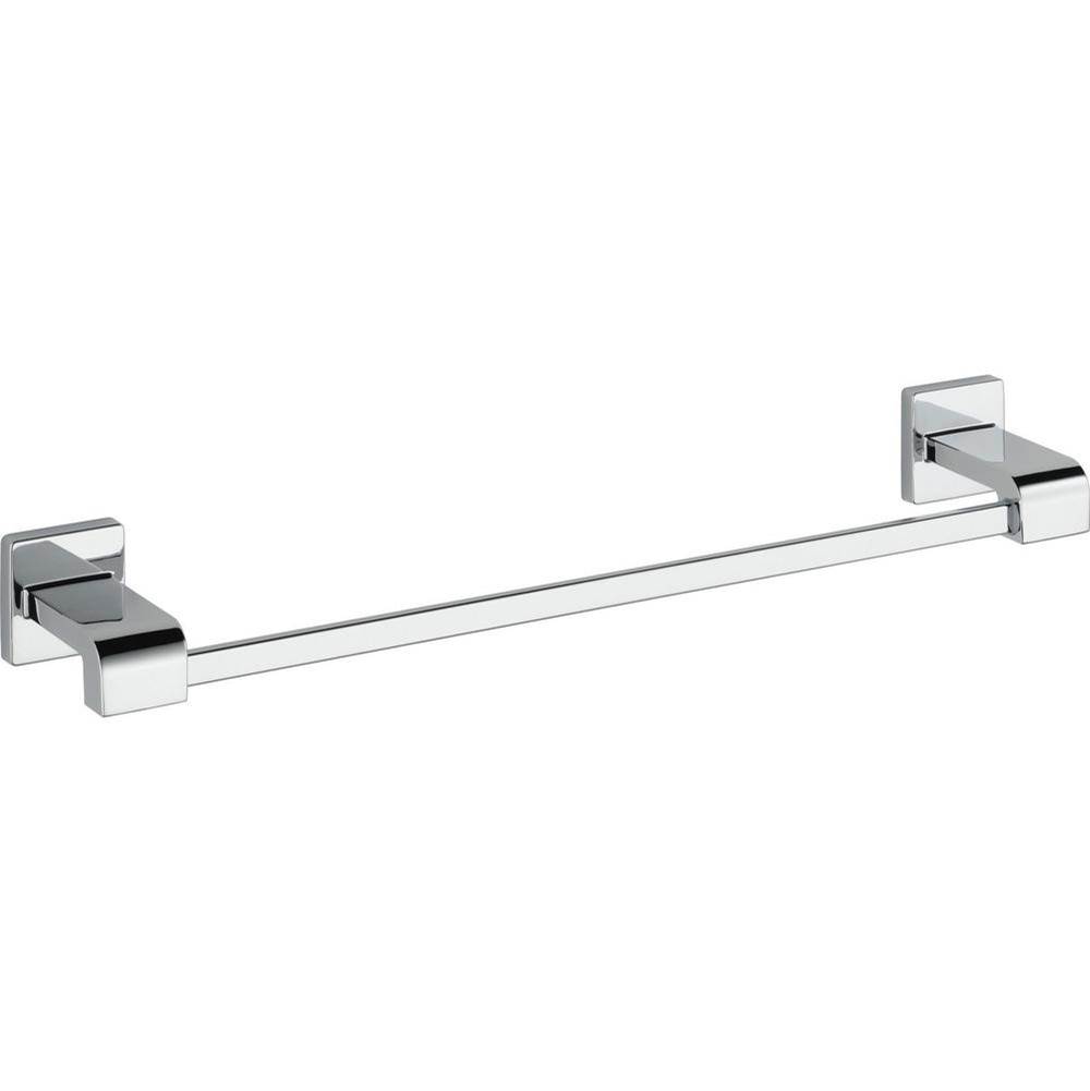 Urban Arzo 18'' Towel Bar-related
