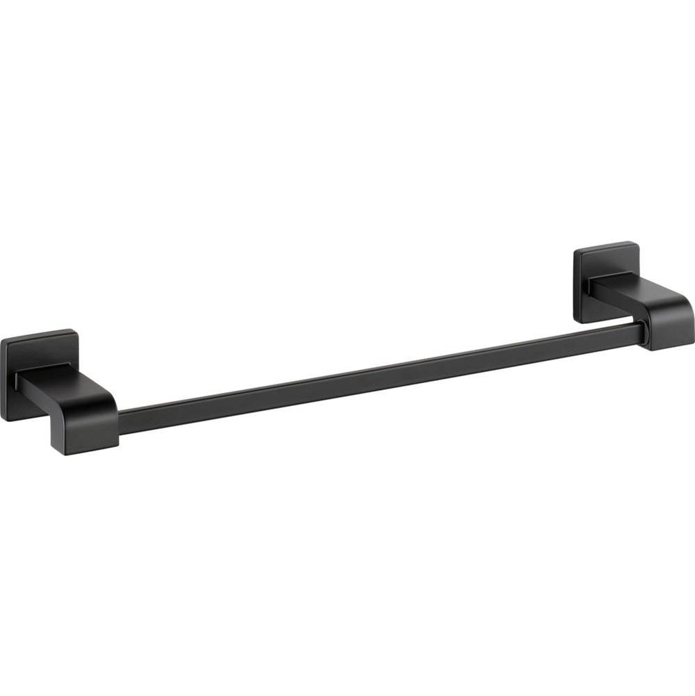 Ara? 18'' Towel Bar-related