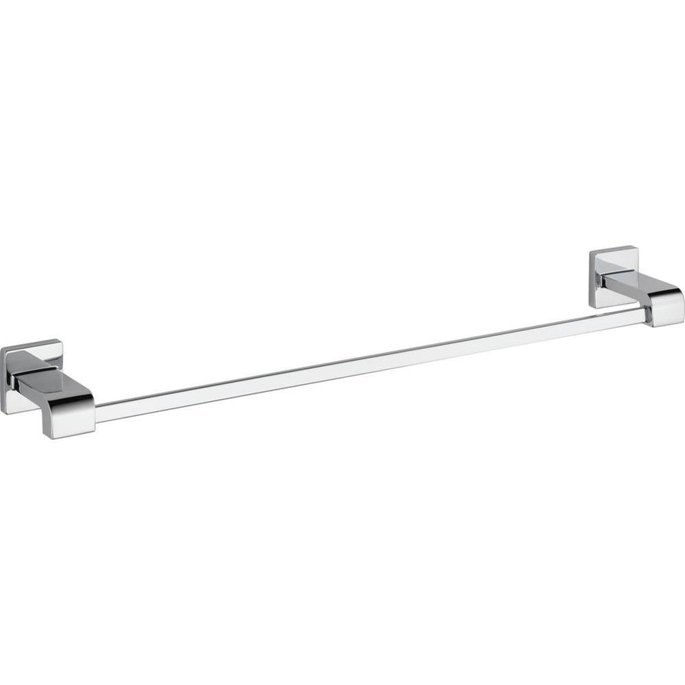 Urban Arzo 24'' Towel Bar-related