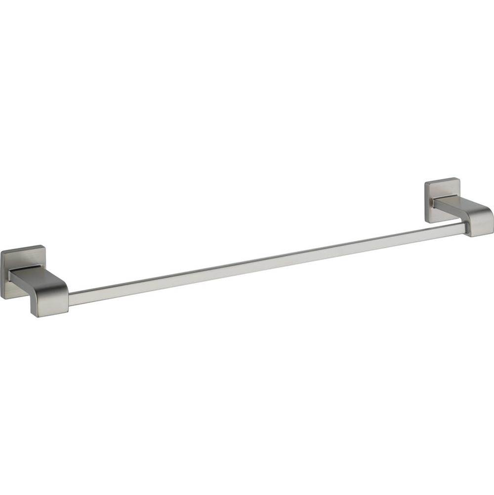 Urban Arzo 24'' Towel Bar-related