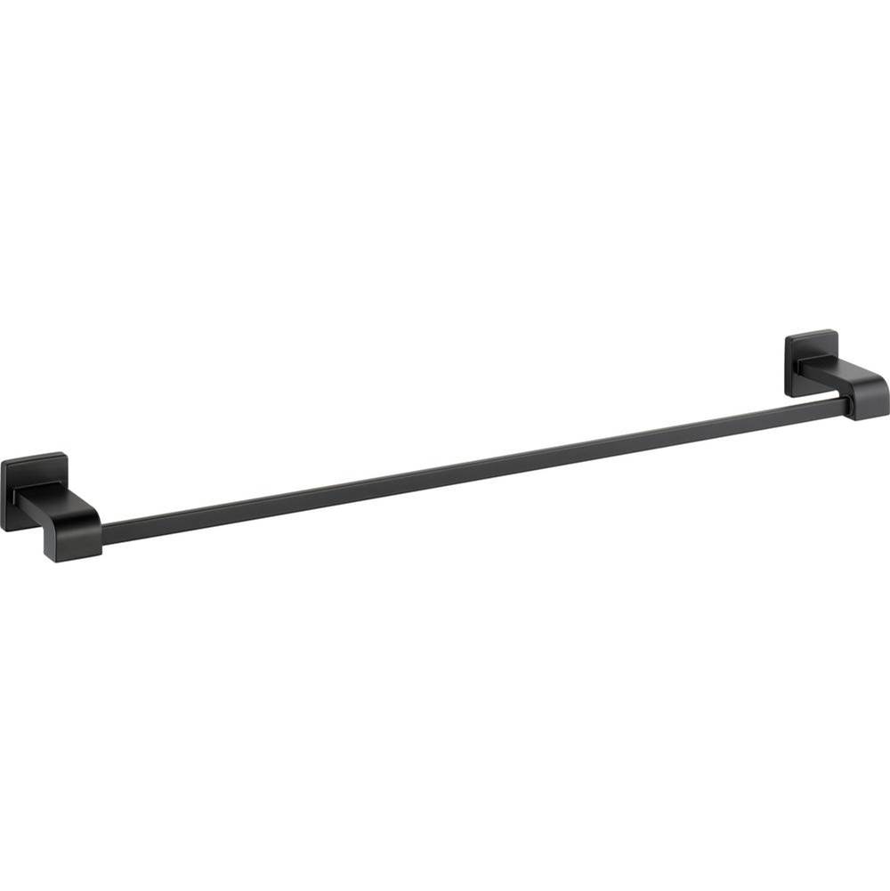 Ara? 30'' Towel Bar-related