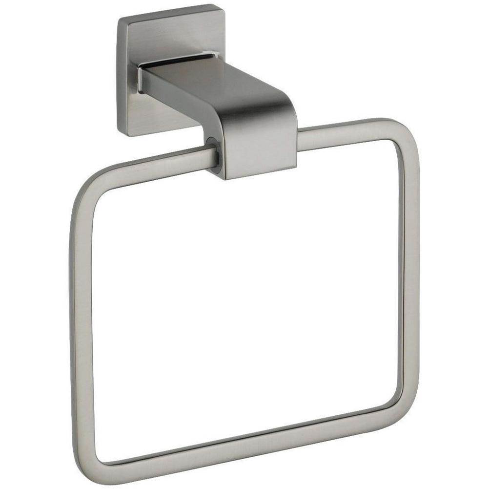 Urban Arzo Towel Ring-related