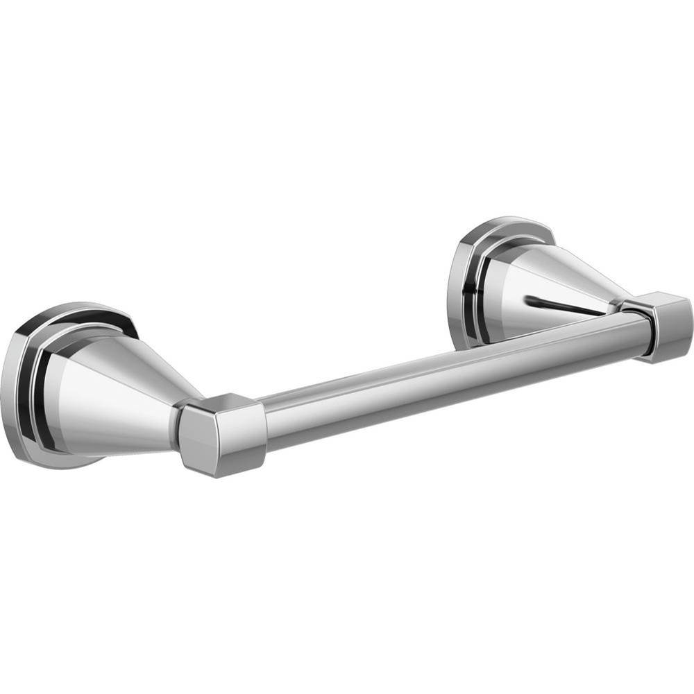 Stryke? 8'' Mini Towel Bar-related