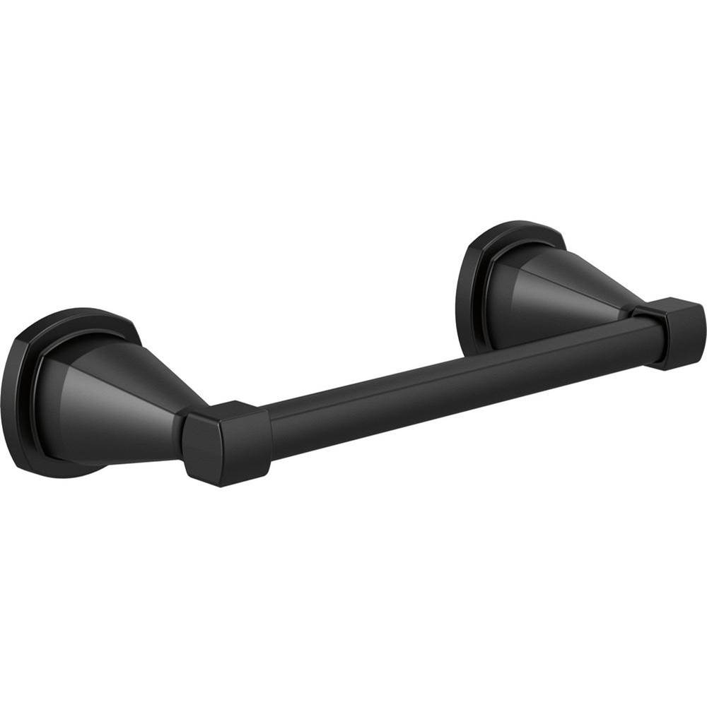 Stryke? 8'' Mini Towel Bar-related