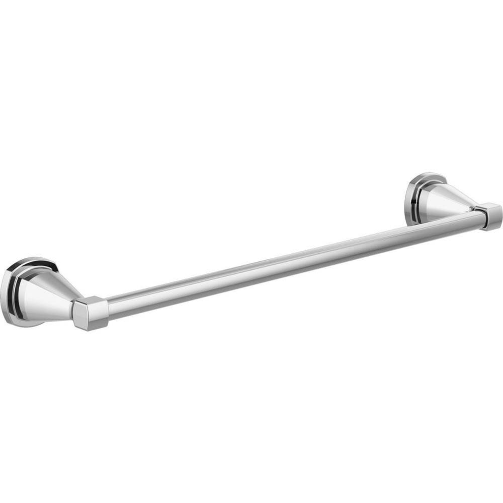 Stryke? 18'' Towel Bar-related