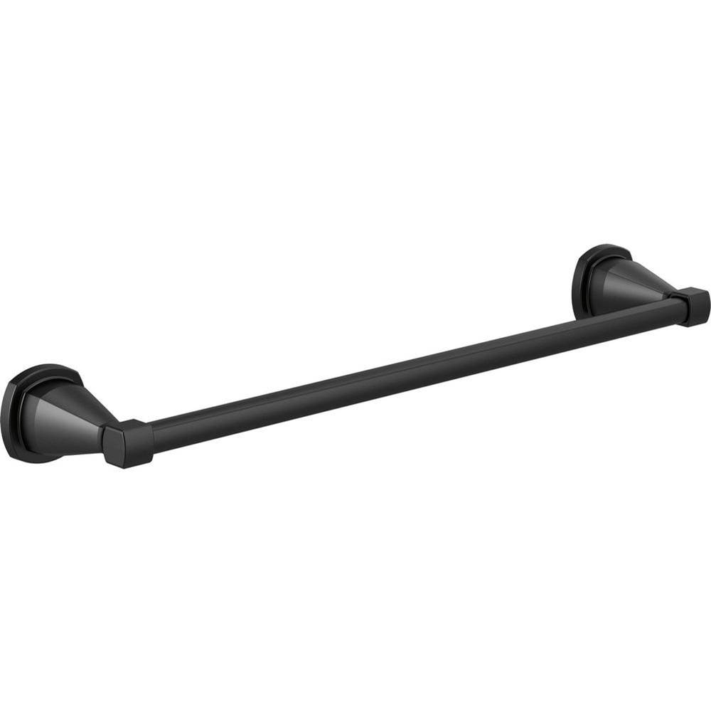 Stryke? 18'' Towel Bar-related