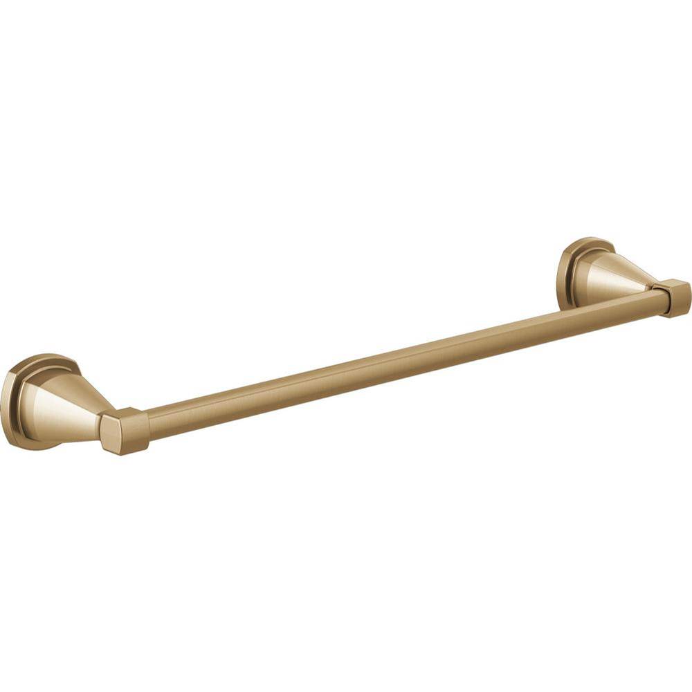 Stryke? 18'' Towel Bar-related