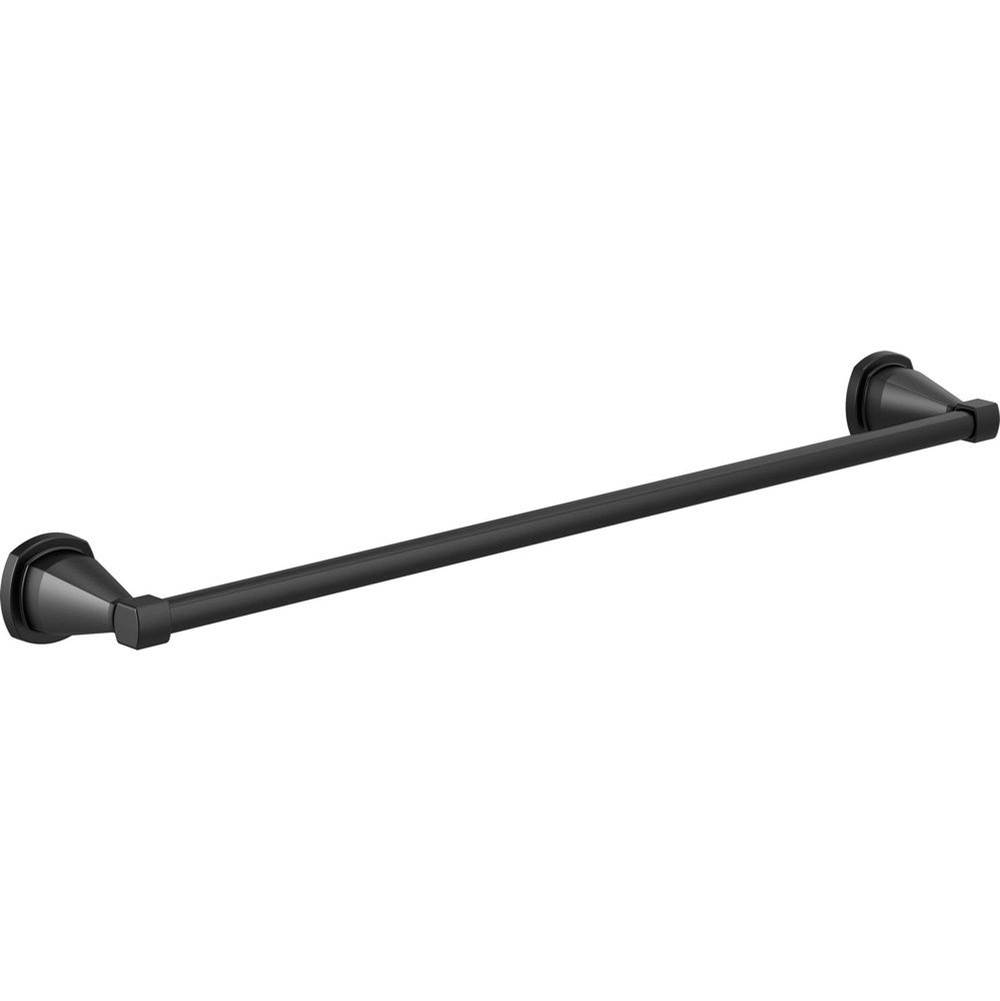 Stryke? 24'' Towel Bar-related