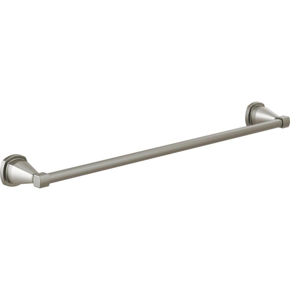 Stryke? 24'' Towel Bar-related