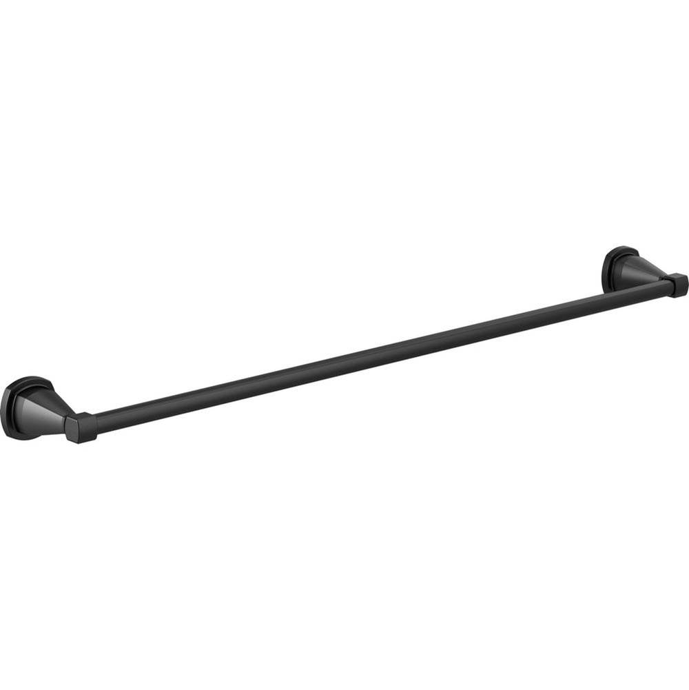 Stryke? 30'' Towel Bar-related