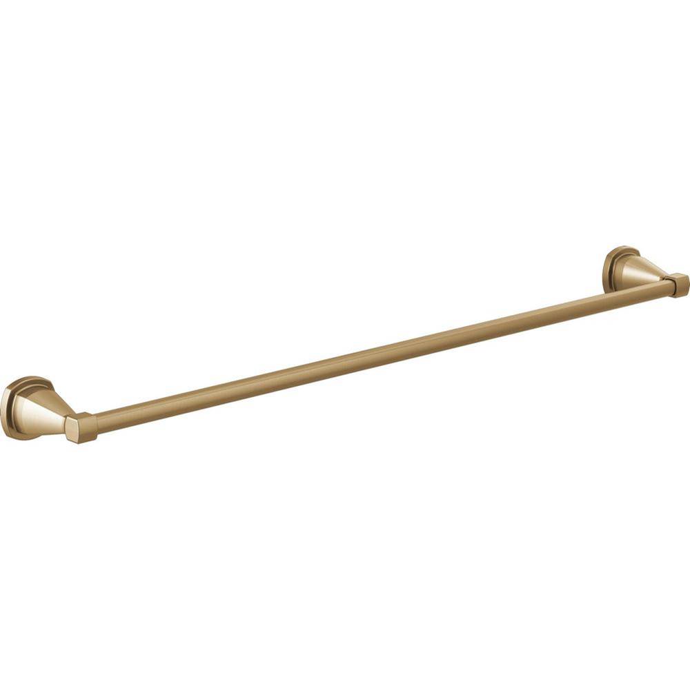 Stryke? 30'' Towel Bar-related