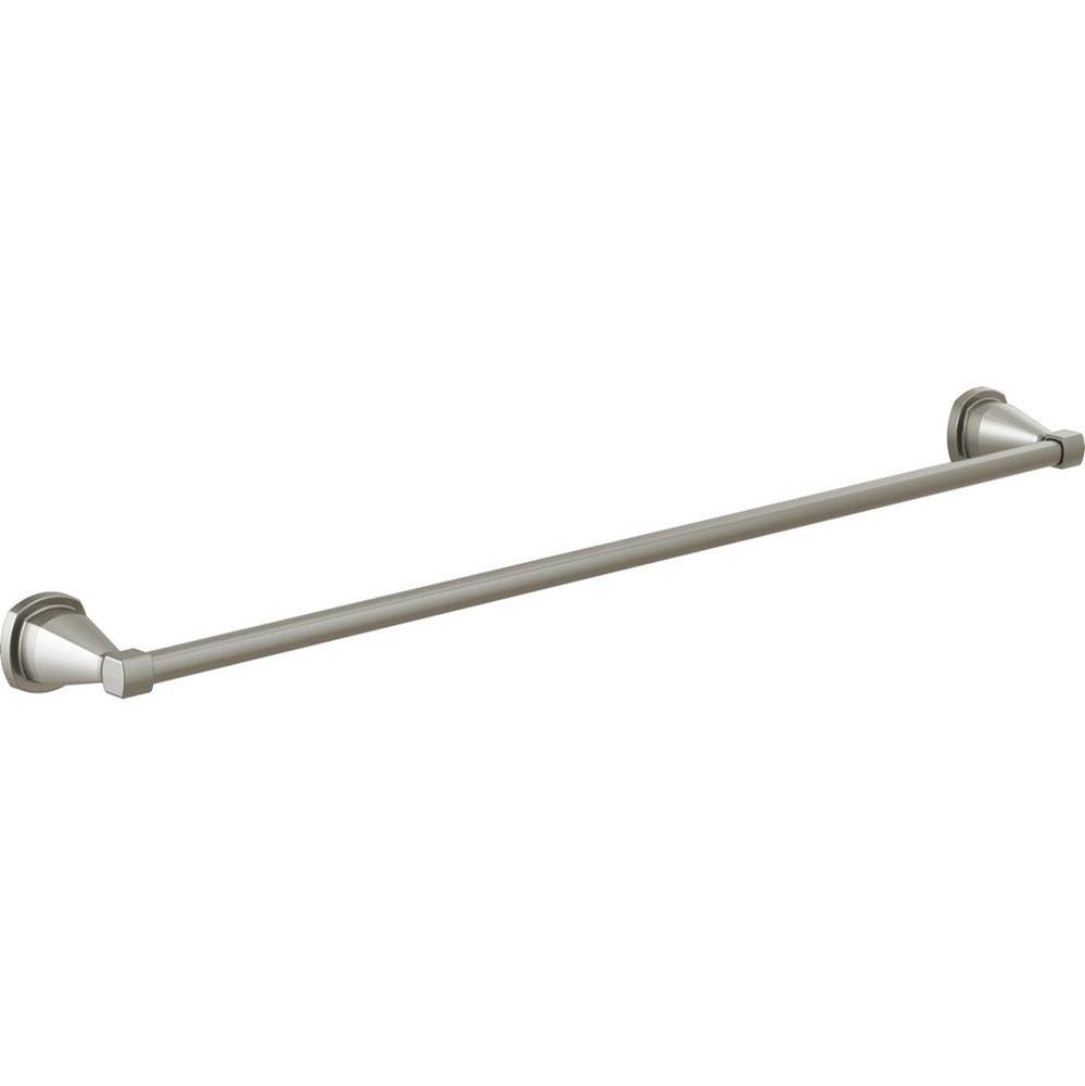 Stryke? 30'' Towel Bar-related