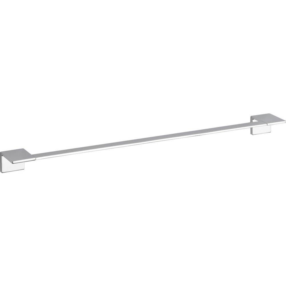 Vero? 24'' Towel Bar-related