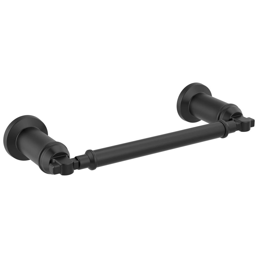Broderick? 8'' Towel Bar-shop