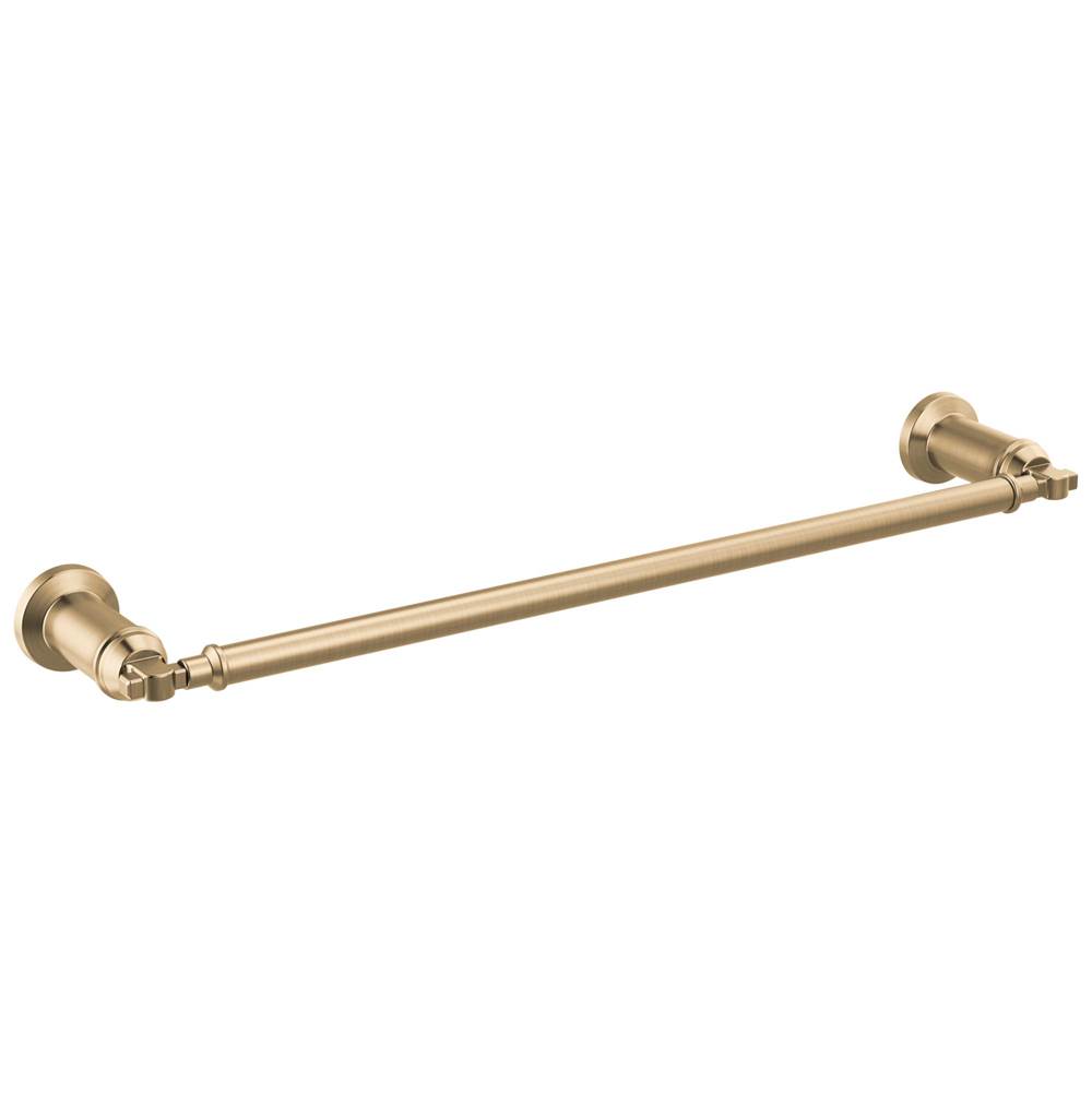Broderick? 18'' Towel Bar-related