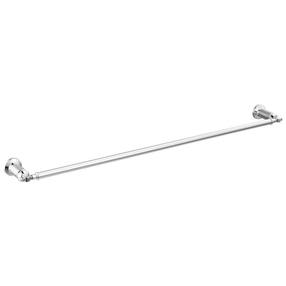 Broderick? 30'' Towel Bar-related
