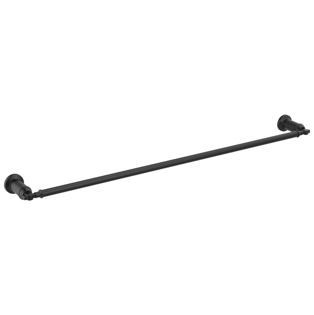 Broderick? 30'' Towel Bar-related