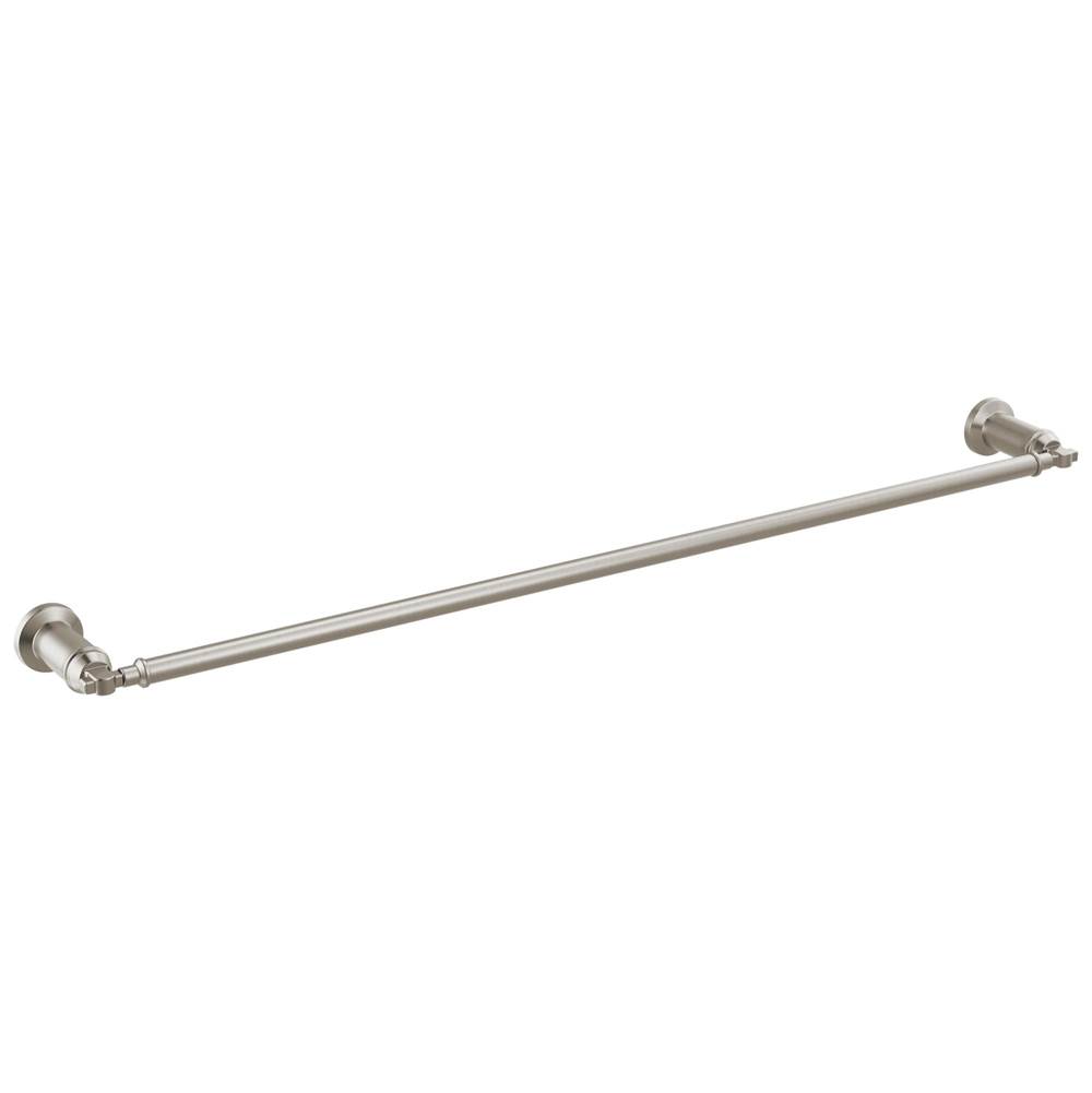 Broderick? 30'' Towel Bar-shop