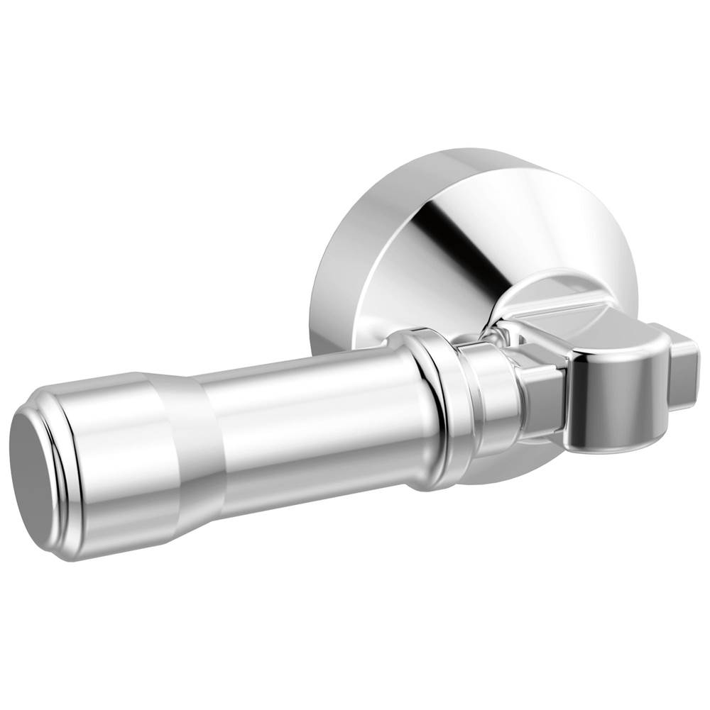 Broderick? Tank Lever-related