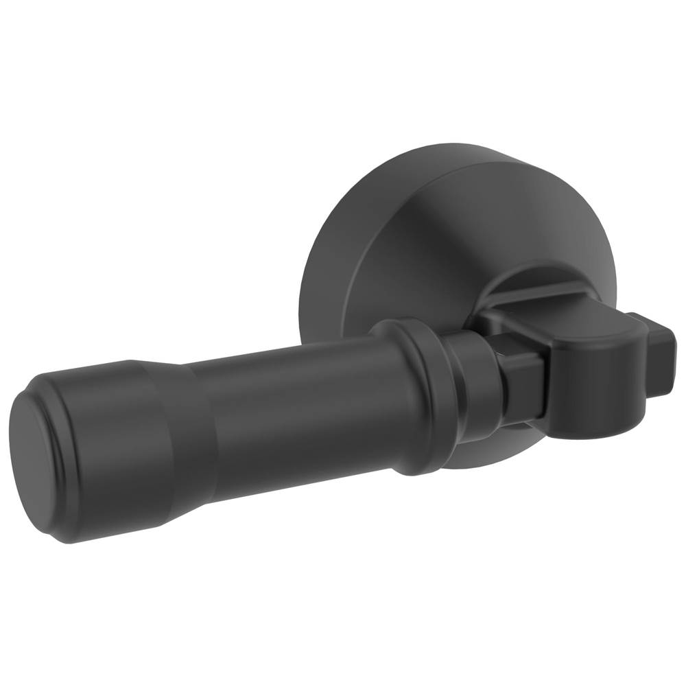 Broderick? Tank Lever-related