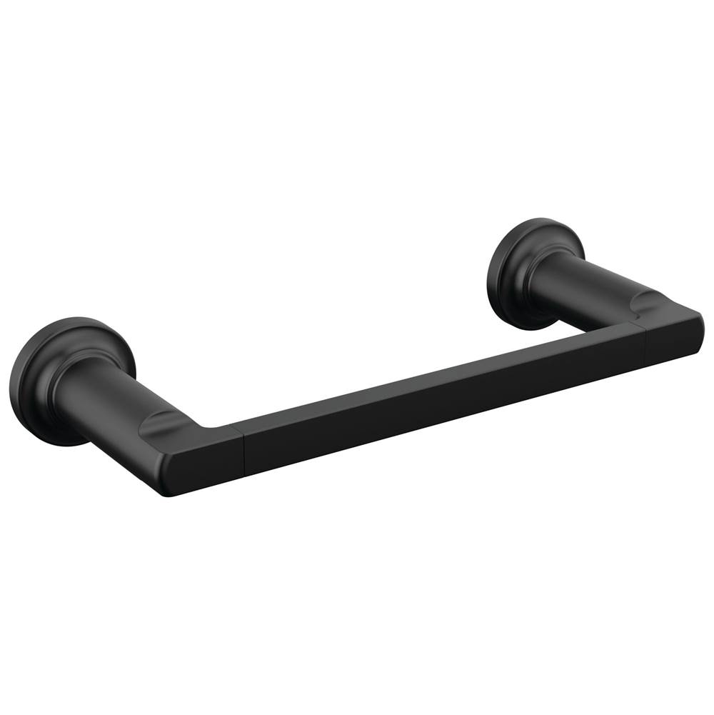 Tetra? 8'' Towel Bar-related