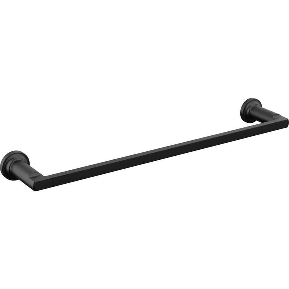 Tetra? 18'' Towel Bar-related