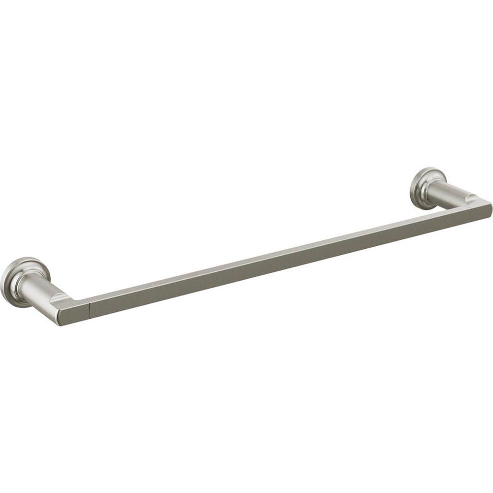 Tetra? 18'' Towel Bar-related
