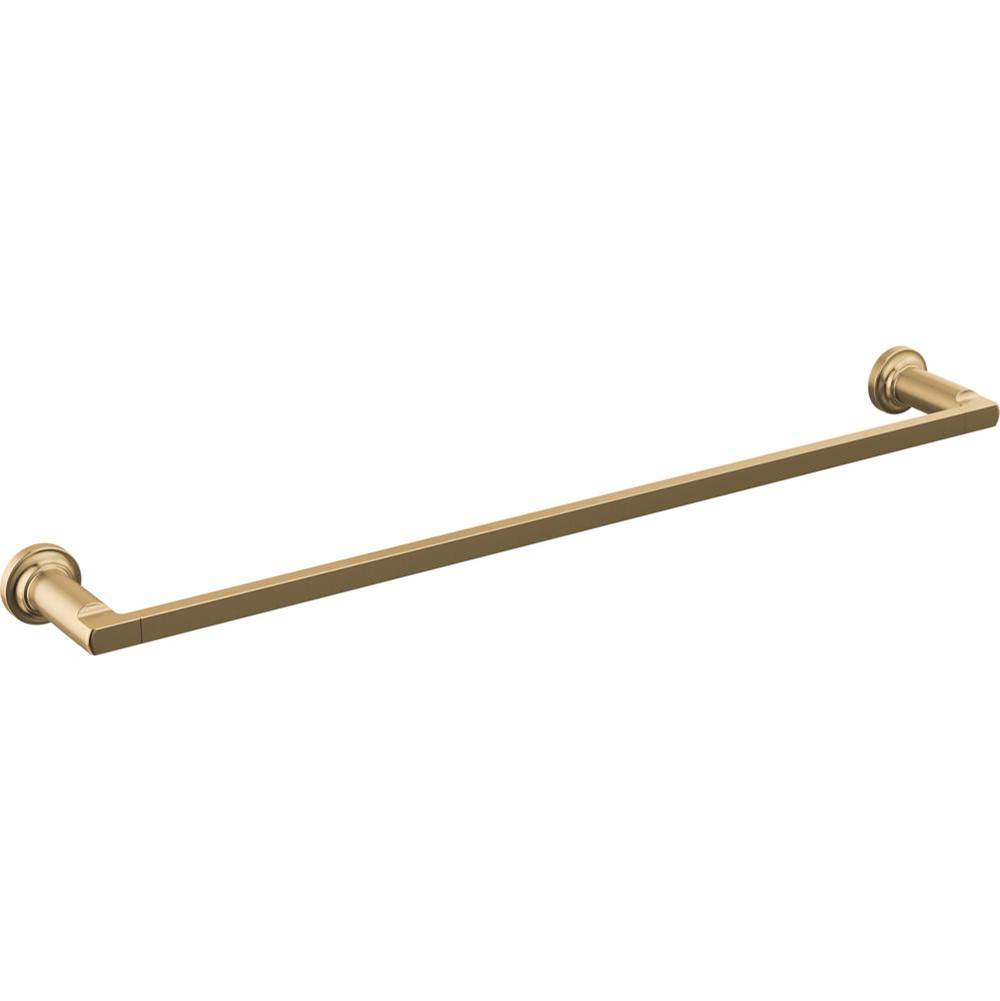 Tetra? 24'' Towel Bar-related