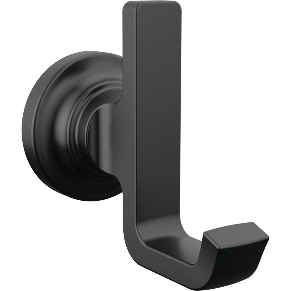 Tetra? Robe Hook-shop