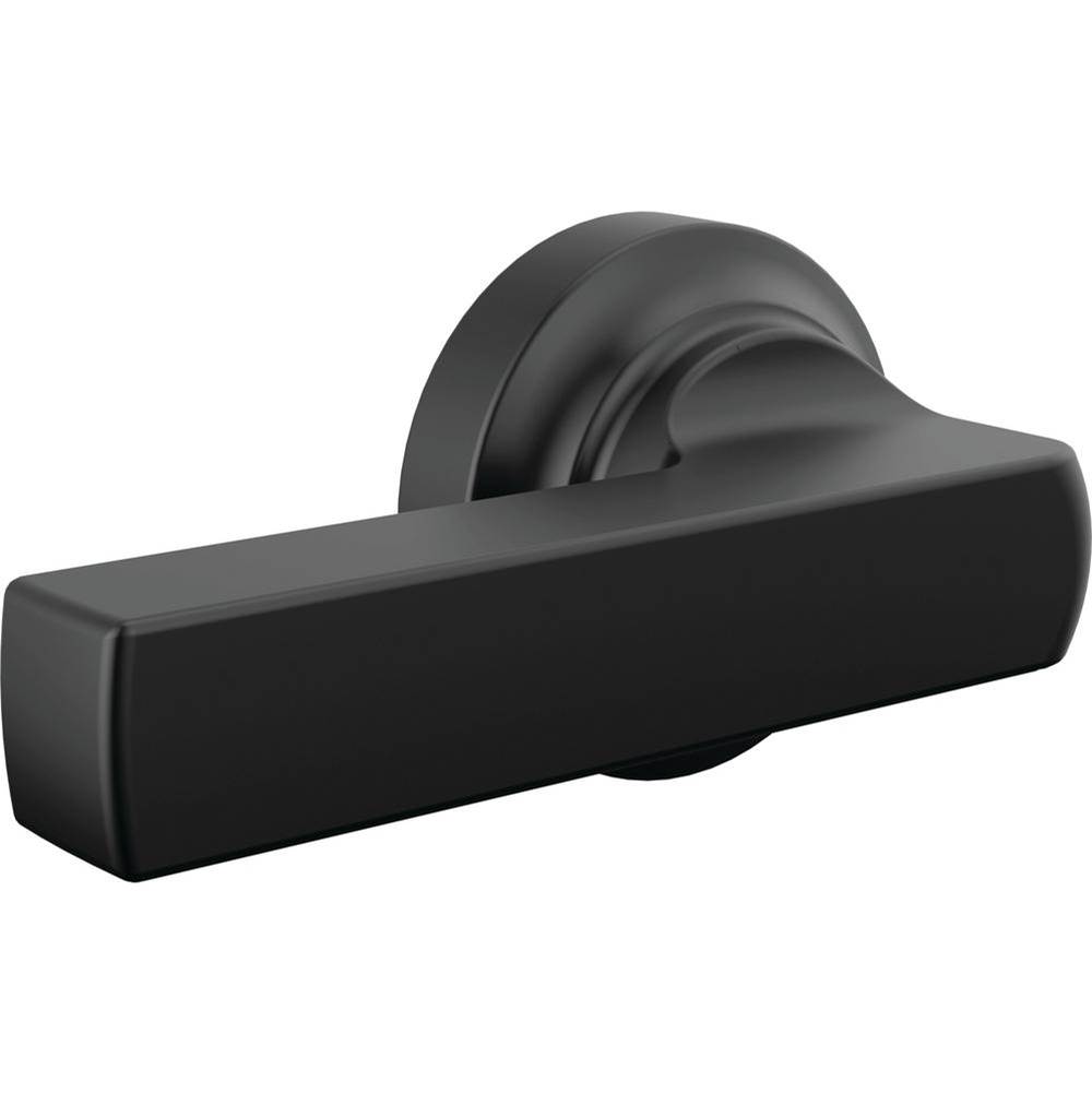 Tetra? Tank Lever-related